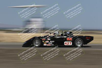 media/May-18-2025-VARA (Sun) [[43312b2602]]/Qualifying/Group 5/Sweeper turn/
